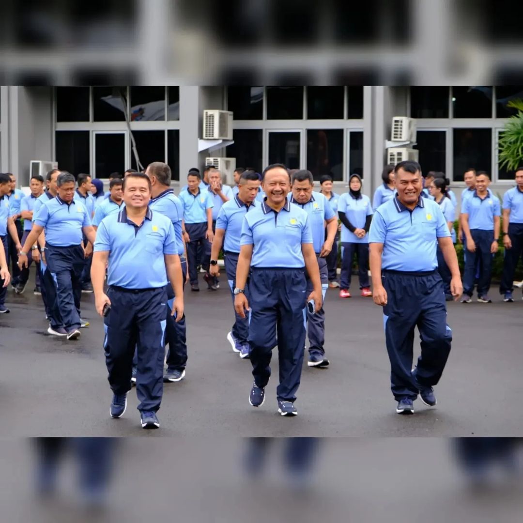 Dokumentasi Kegiatan