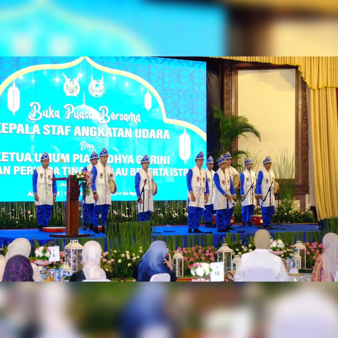 Dokumentasi Kegiatan