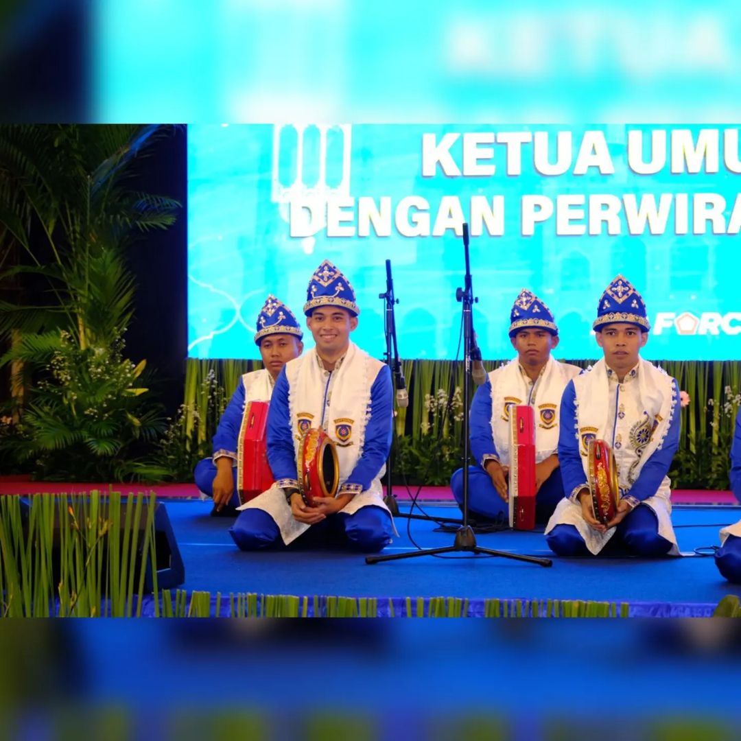 Dokumentasi Kegiatan