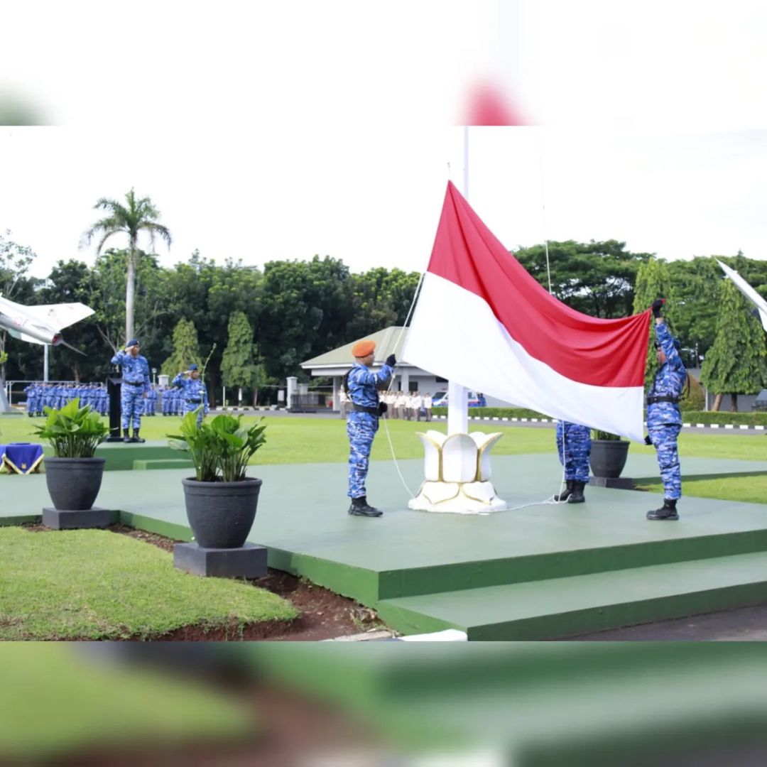 Dokumentasi Kegiatan