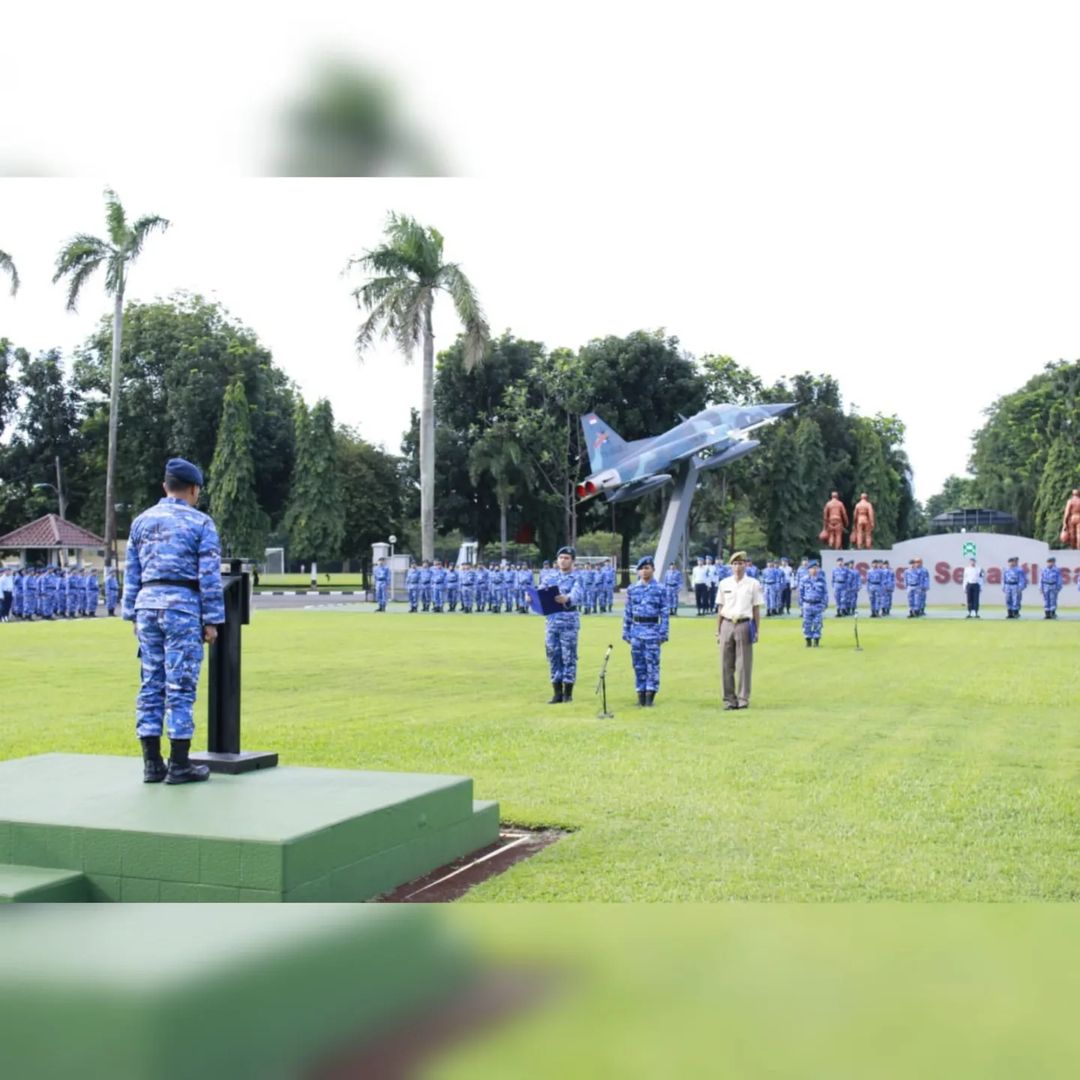 Dokumentasi Kegiatan