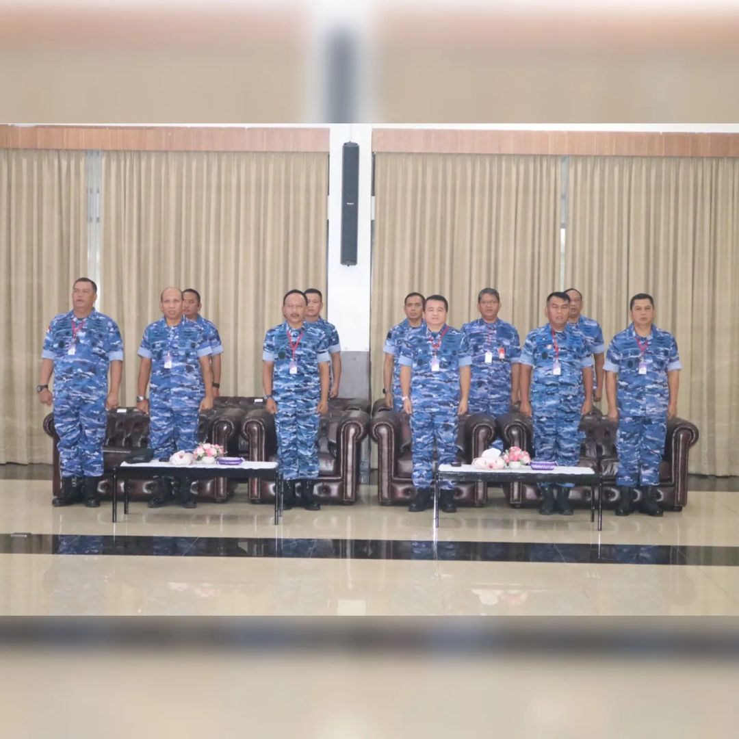 Dokumentasi Kegiatan