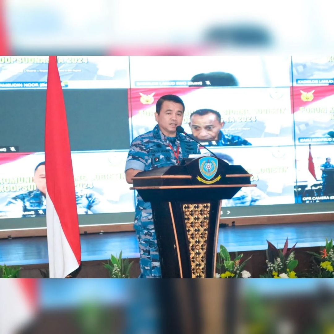Dokumentasi Kegiatan