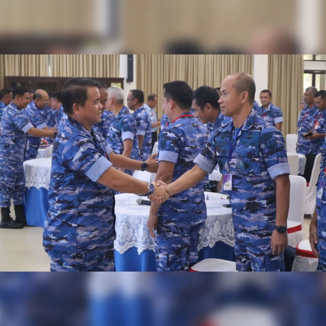 Dokumentasi Kegiatan