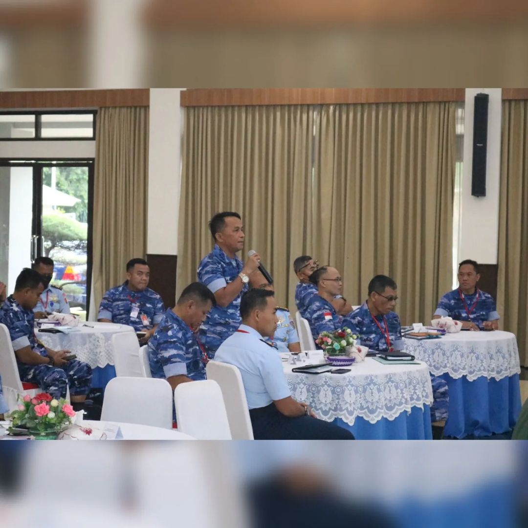 Dokumentasi Kegiatan