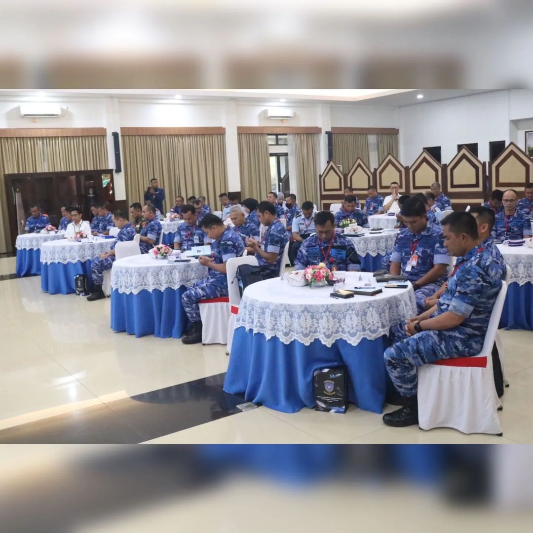 Dokumentasi Kegiatan