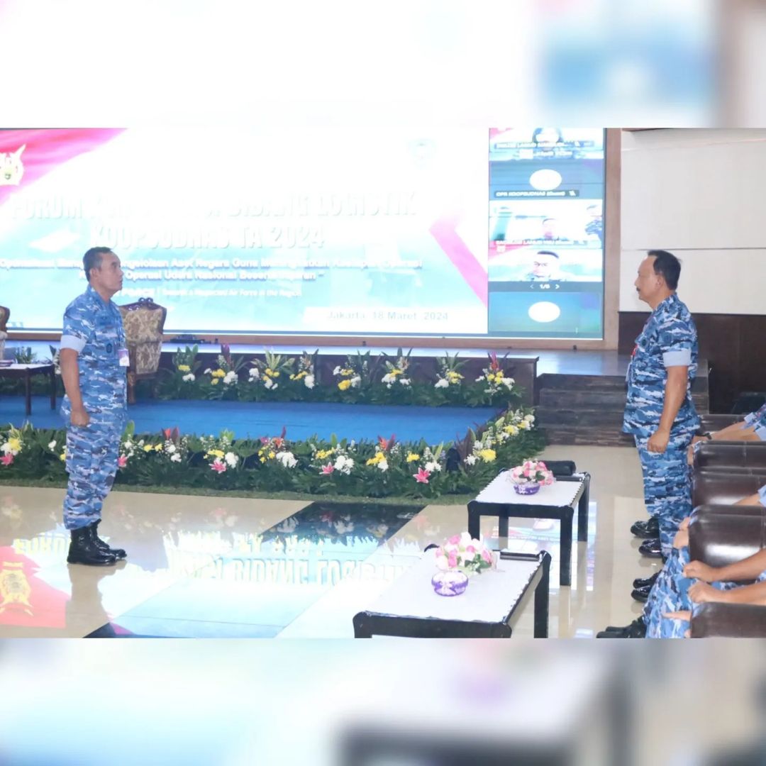 Dokumentasi Kegiatan