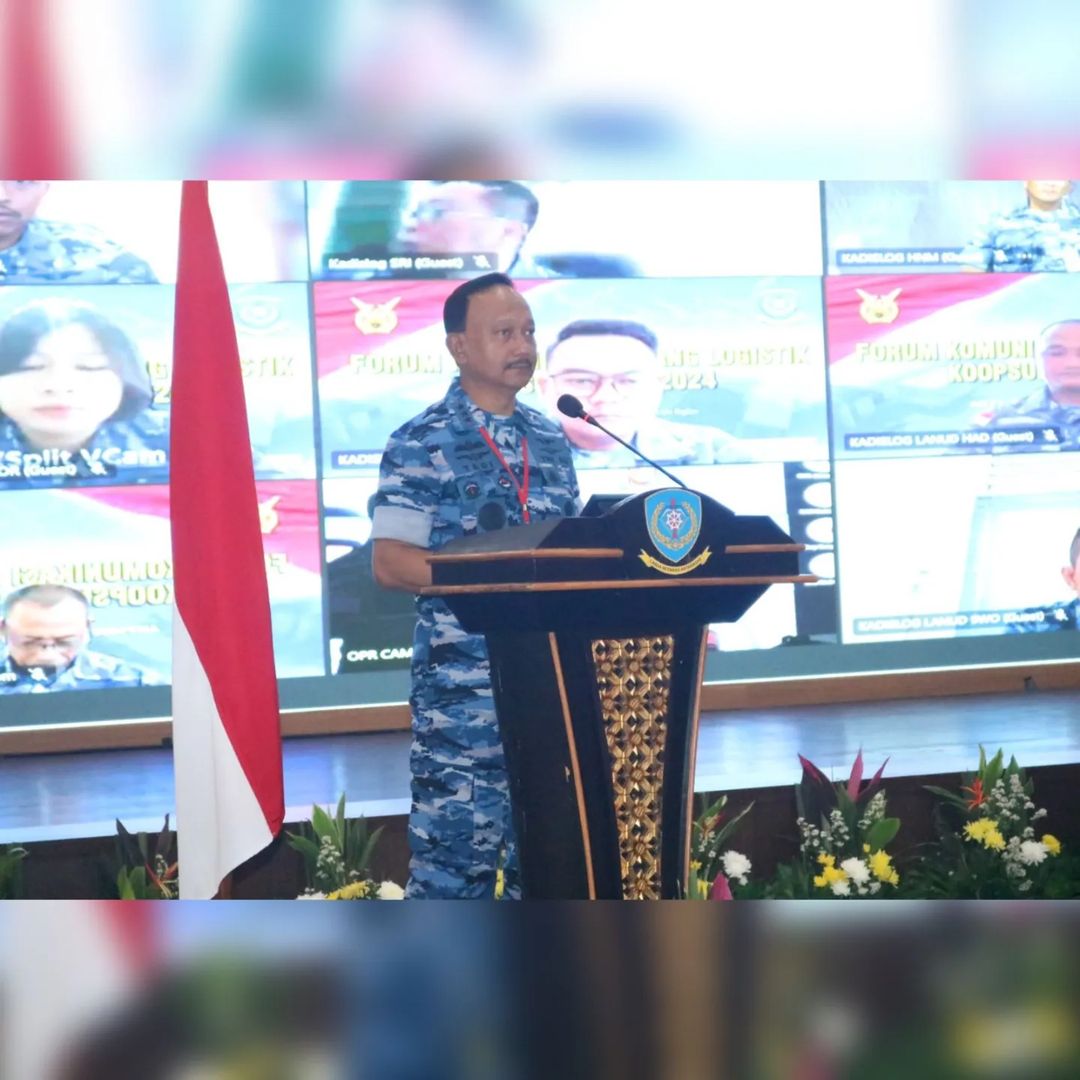 Dokumentasi Kegiatan