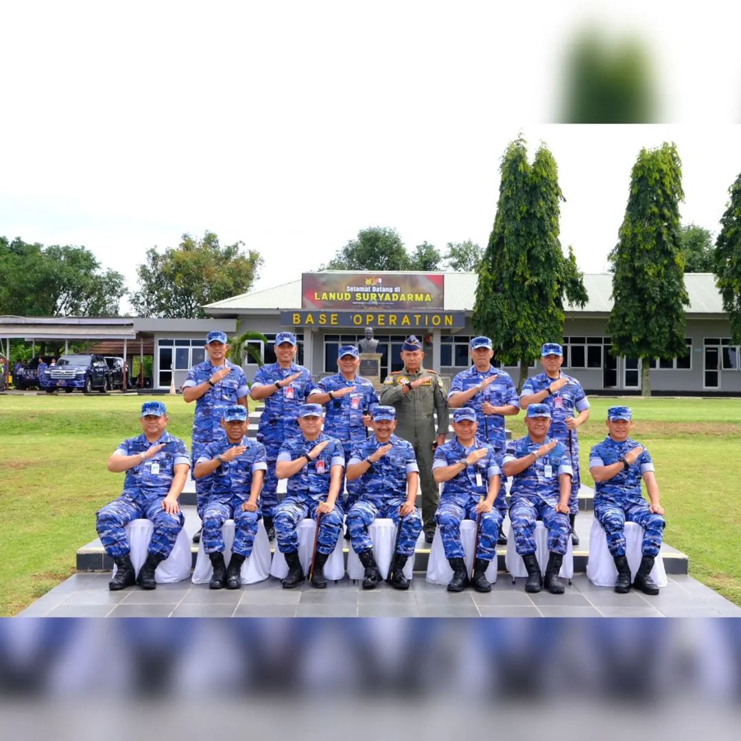 Dokumentasi Kegiatan