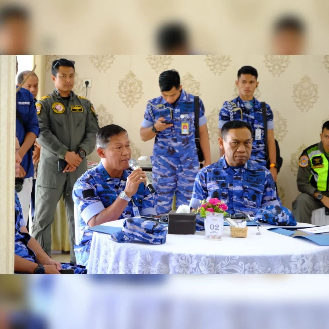 Dokumentasi Kegiatan