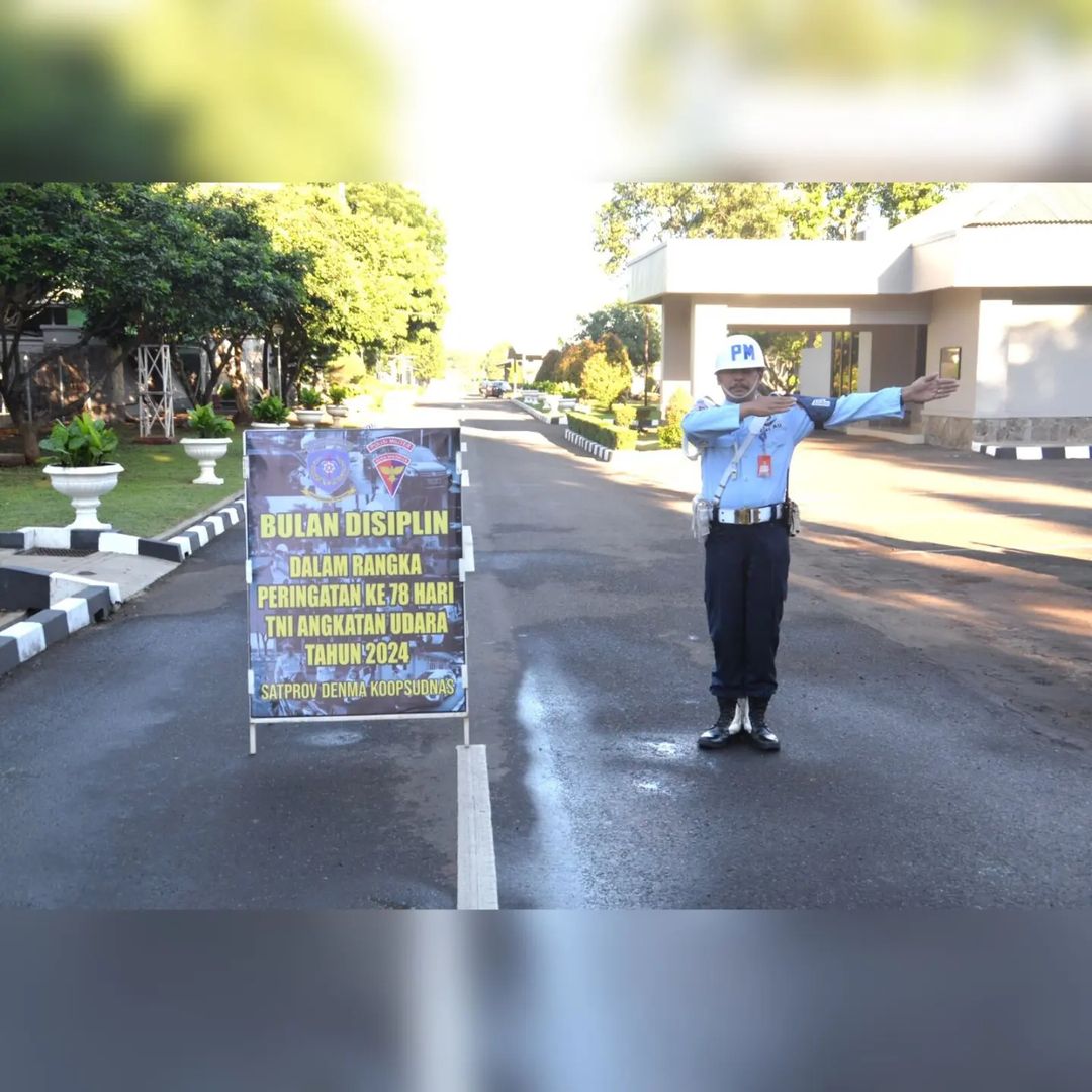 Dokumentasi Kegiatan
