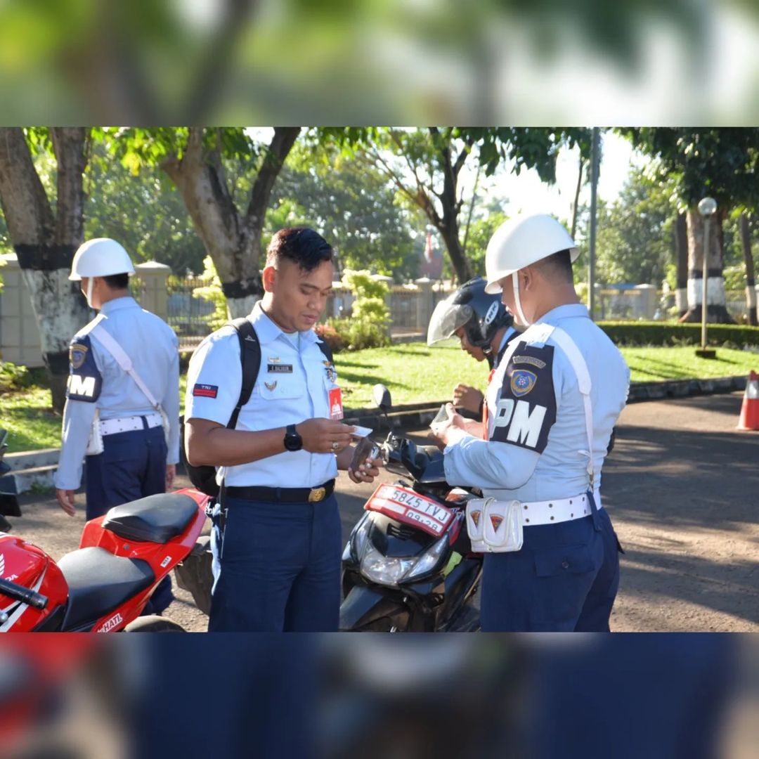 Dokumentasi Kegiatan