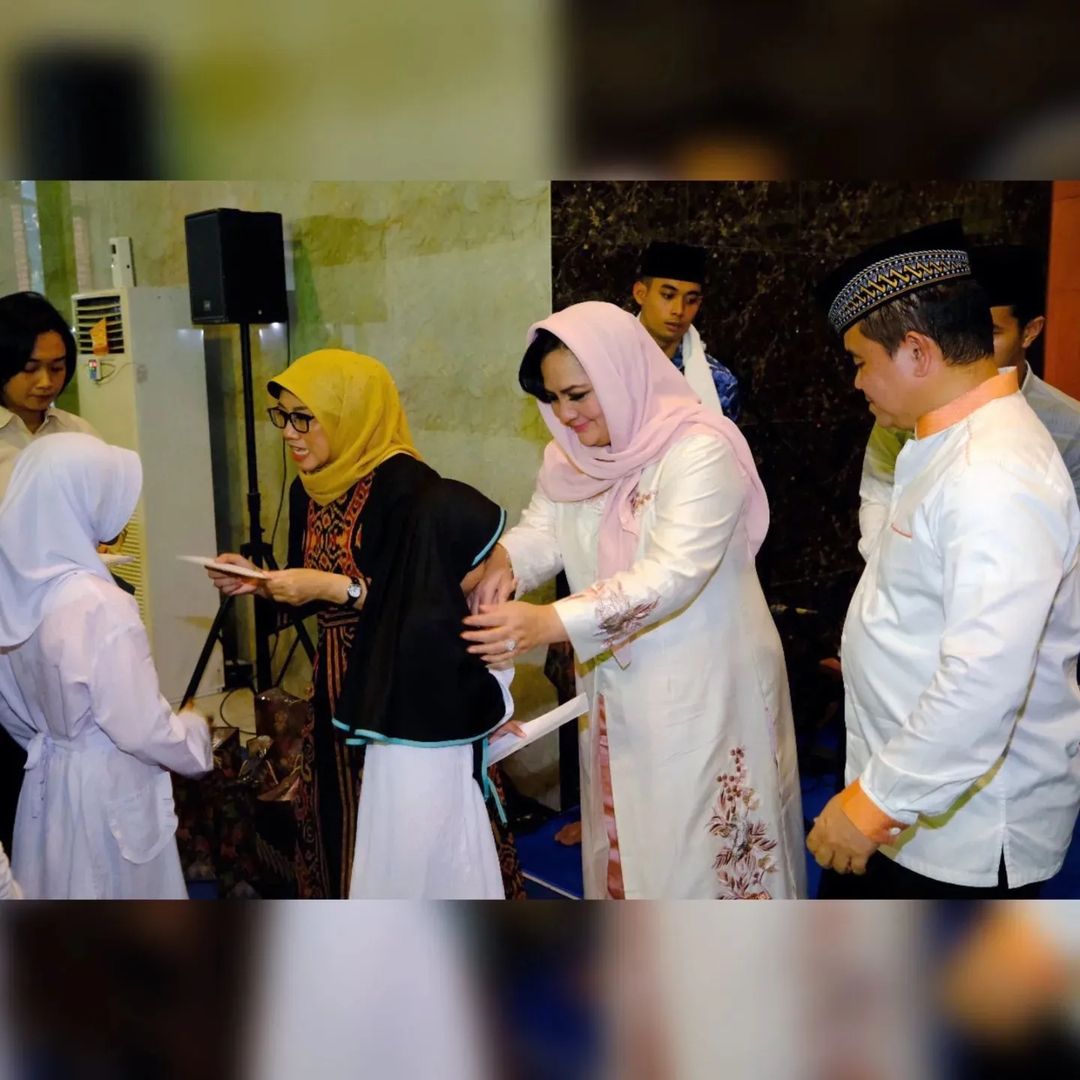 Dokumentasi Kegiatan
