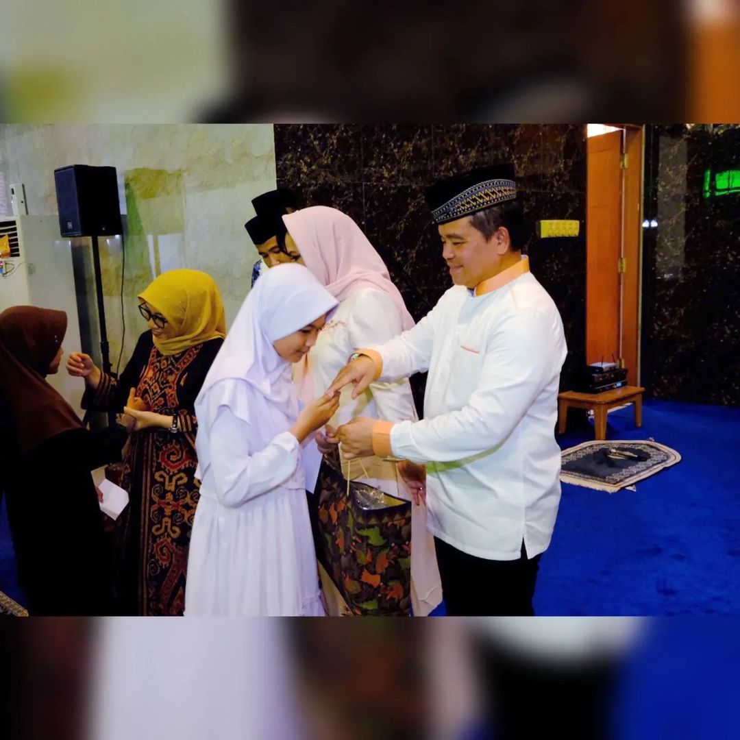 Dokumentasi Kegiatan