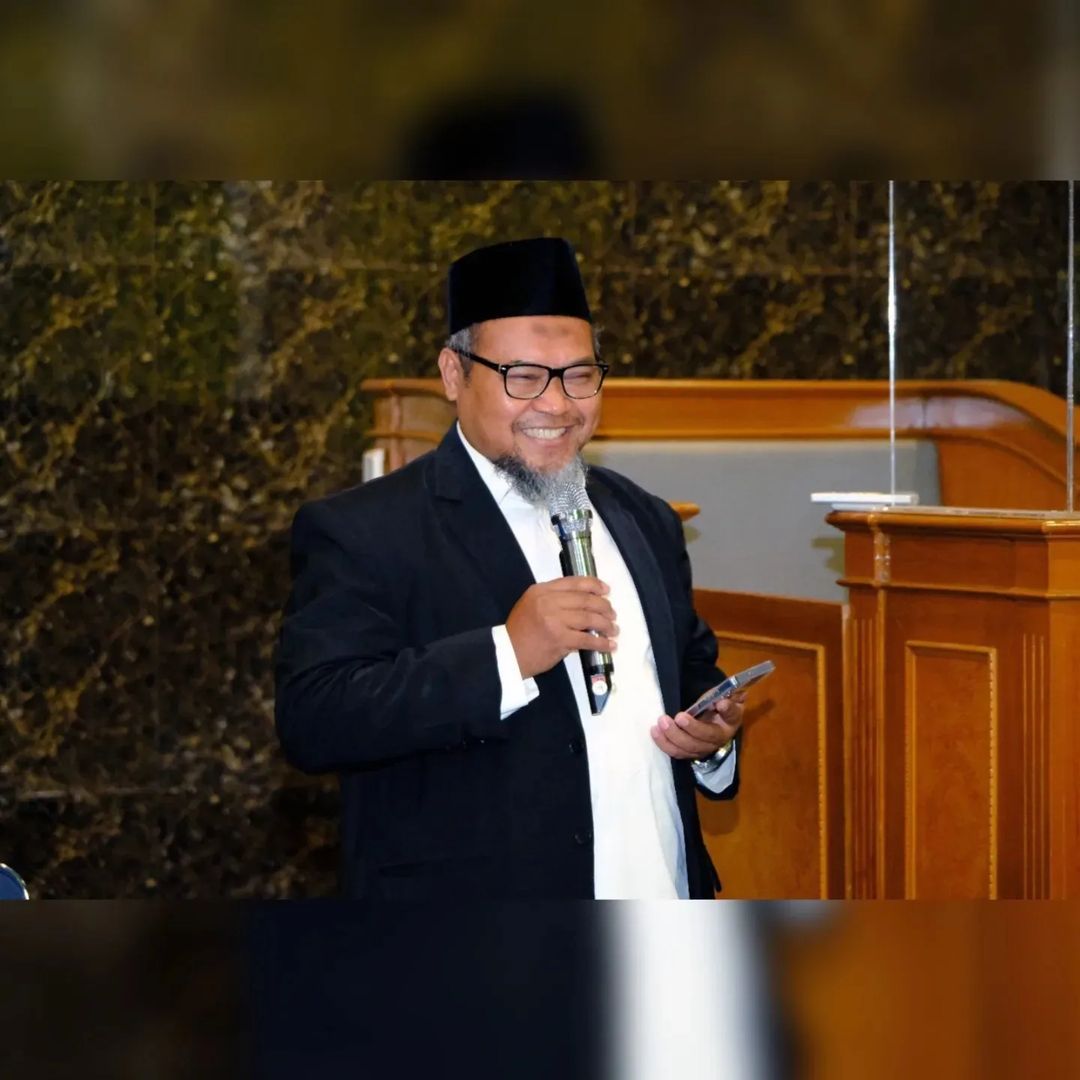 Dokumentasi Kegiatan