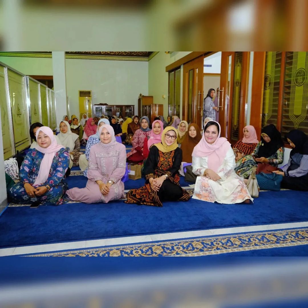 Dokumentasi Kegiatan