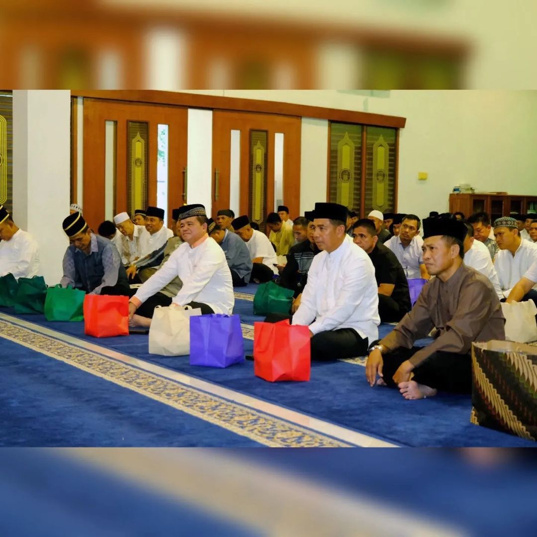 Dokumentasi Kegiatan