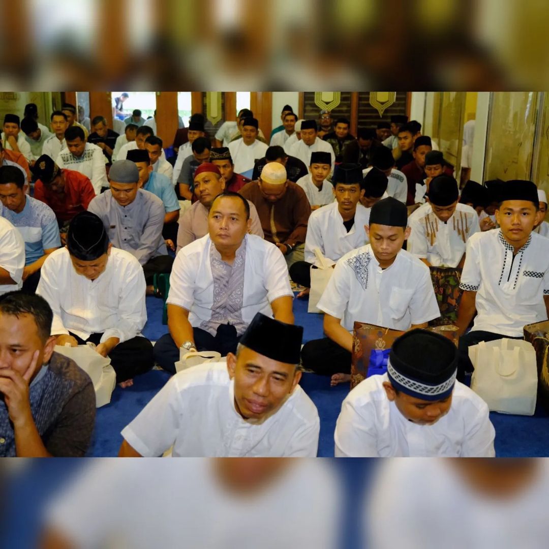Dokumentasi Kegiatan