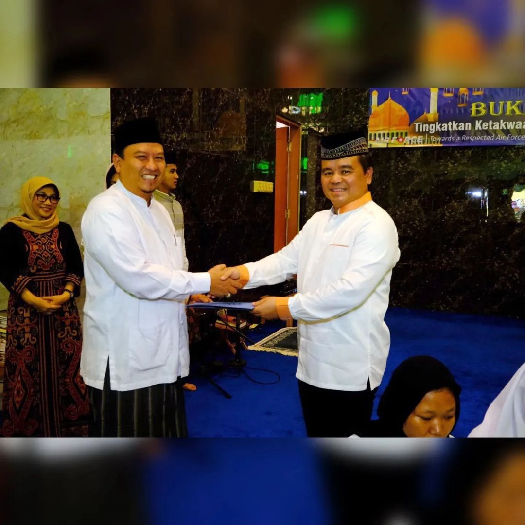 Dokumentasi Kegiatan