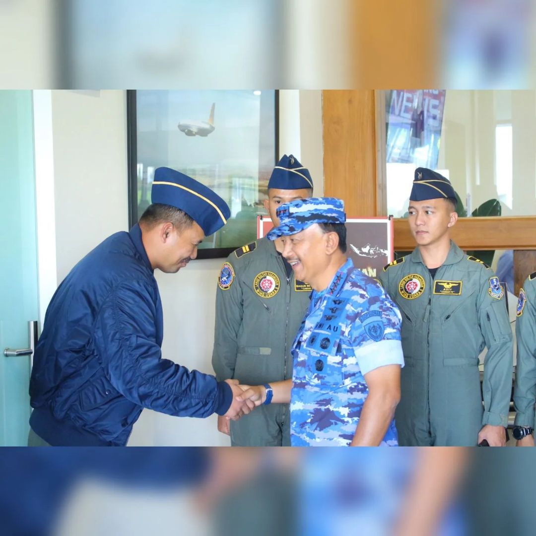 Dokumentasi Kegiatan