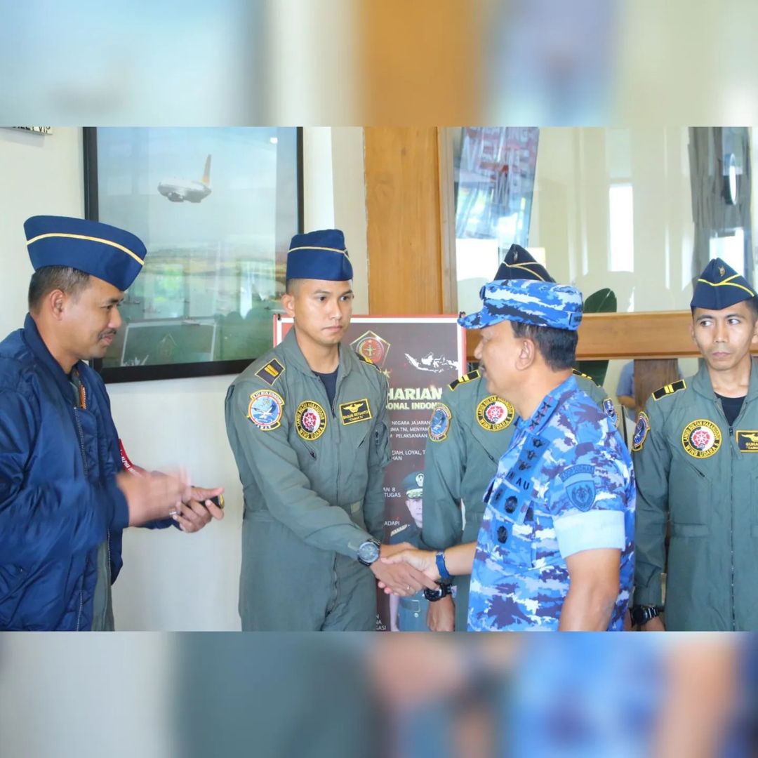 Dokumentasi Kegiatan