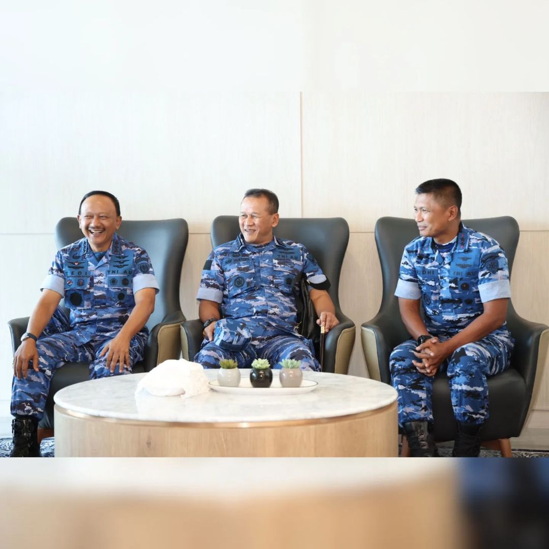 Dokumentasi Kegiatan