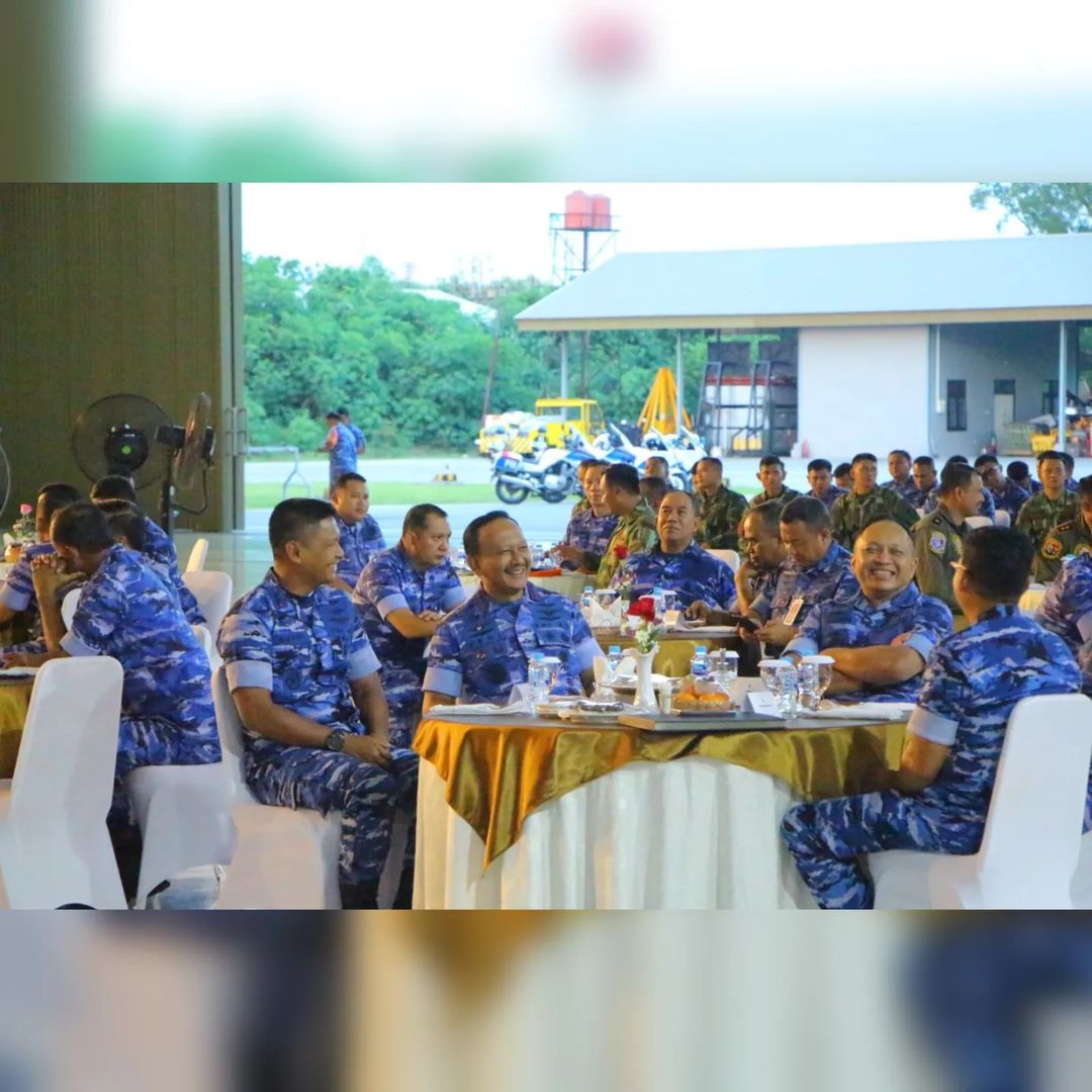 Dokumentasi Kegiatan