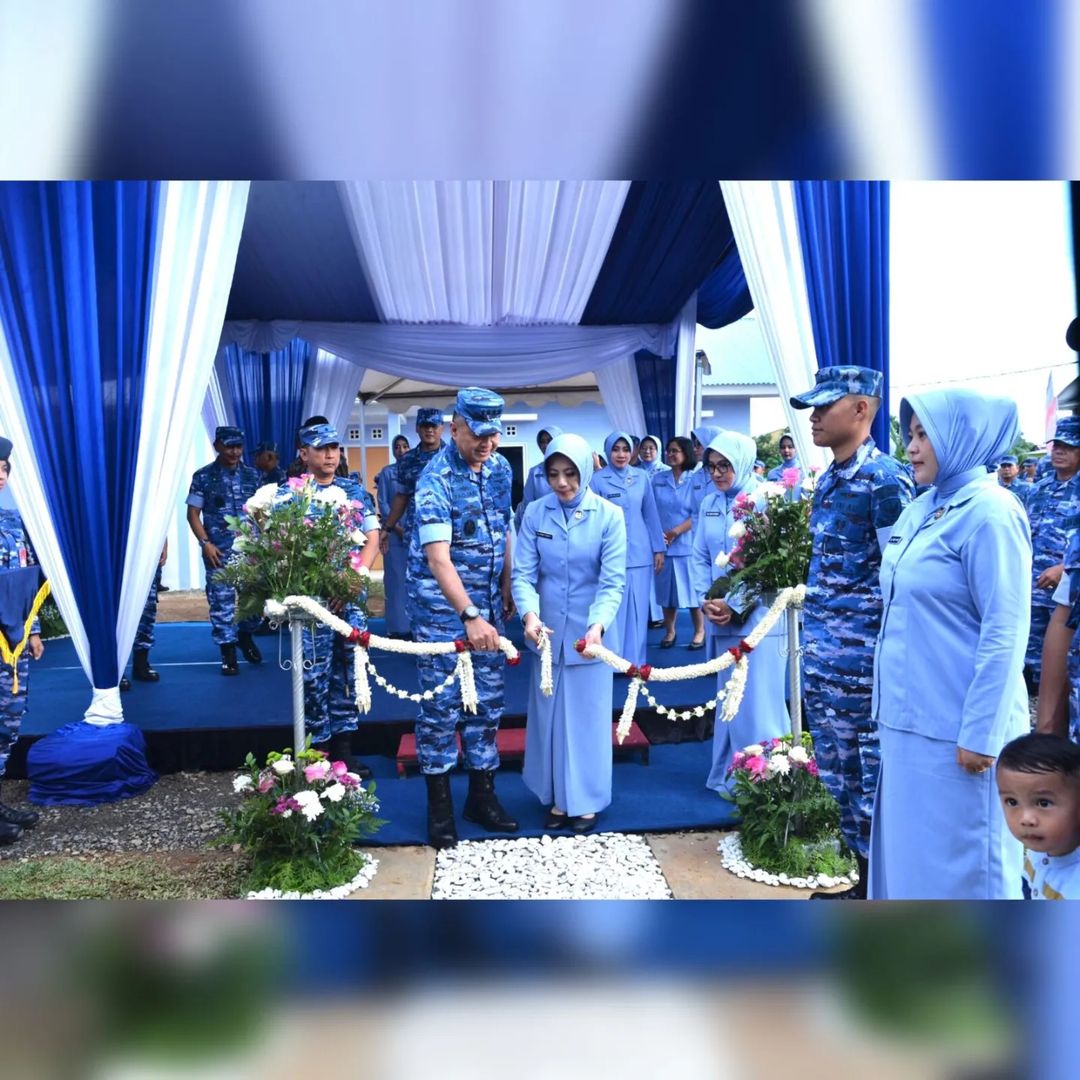 Dokumentasi Kegiatan
