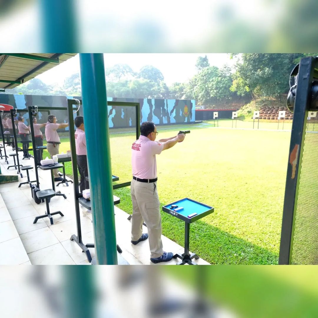 Dokumentasi Kegiatan