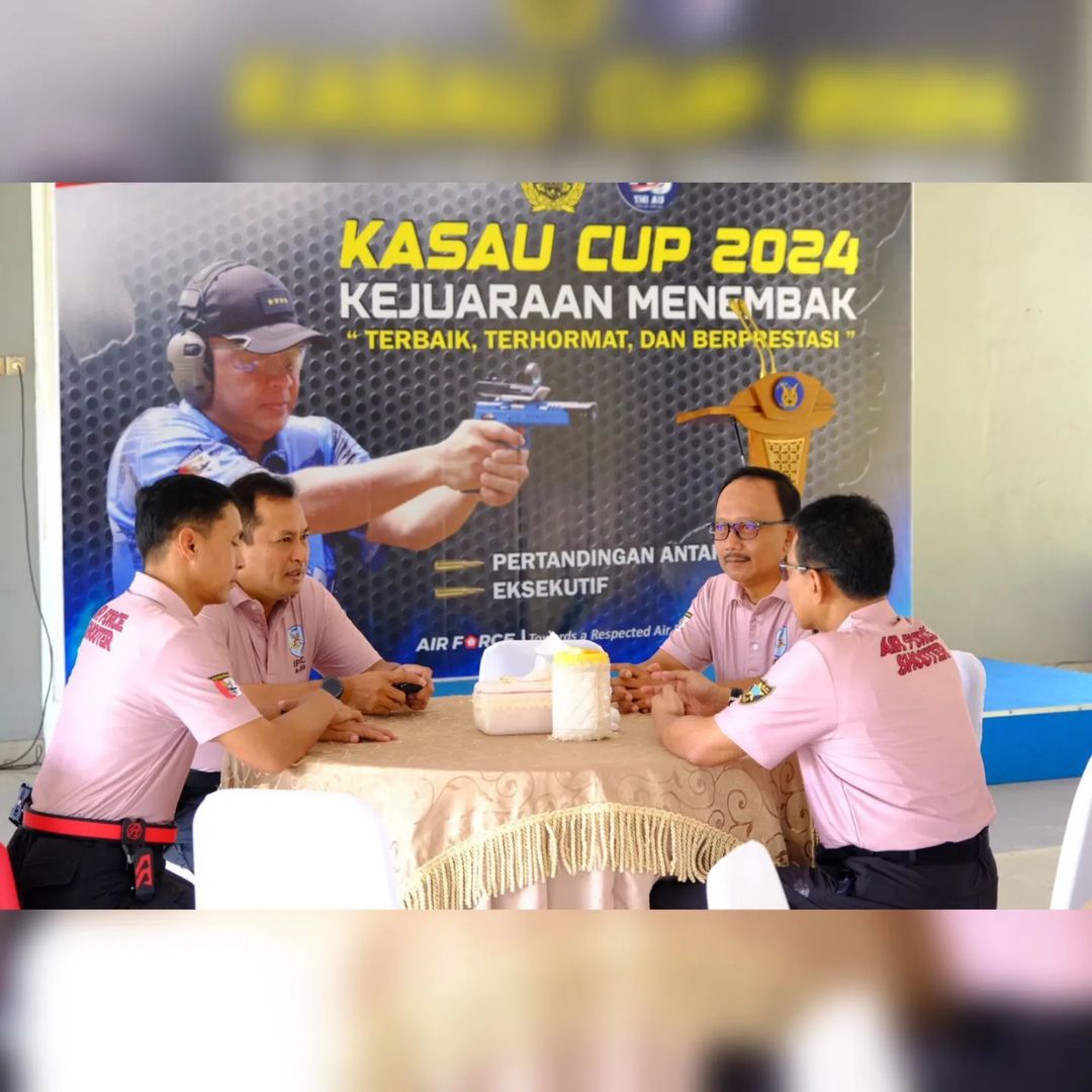 Dokumentasi Kegiatan