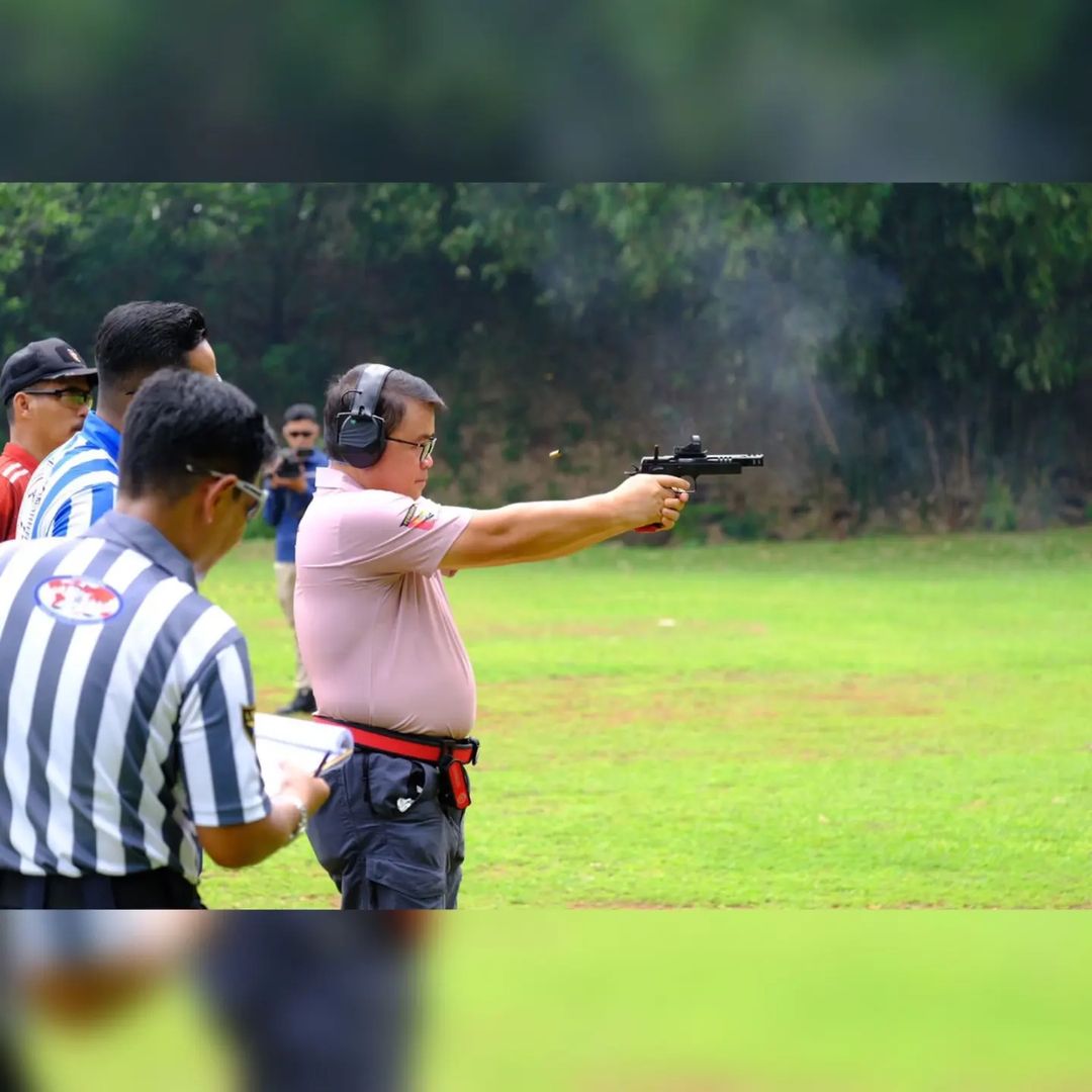 Dokumentasi Kegiatan
