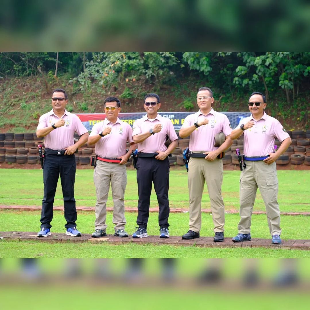 Dokumentasi Kegiatan