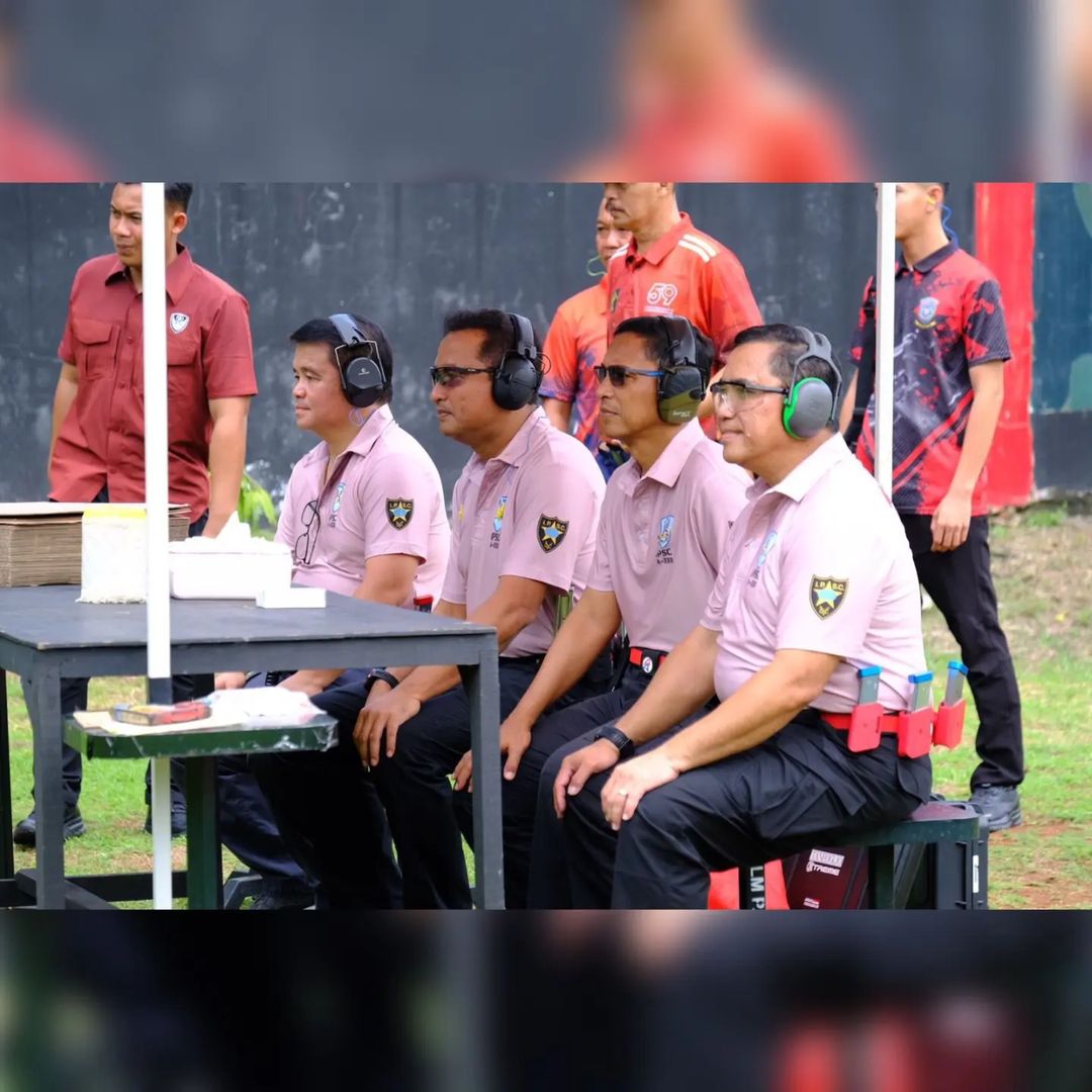 Dokumentasi Kegiatan
