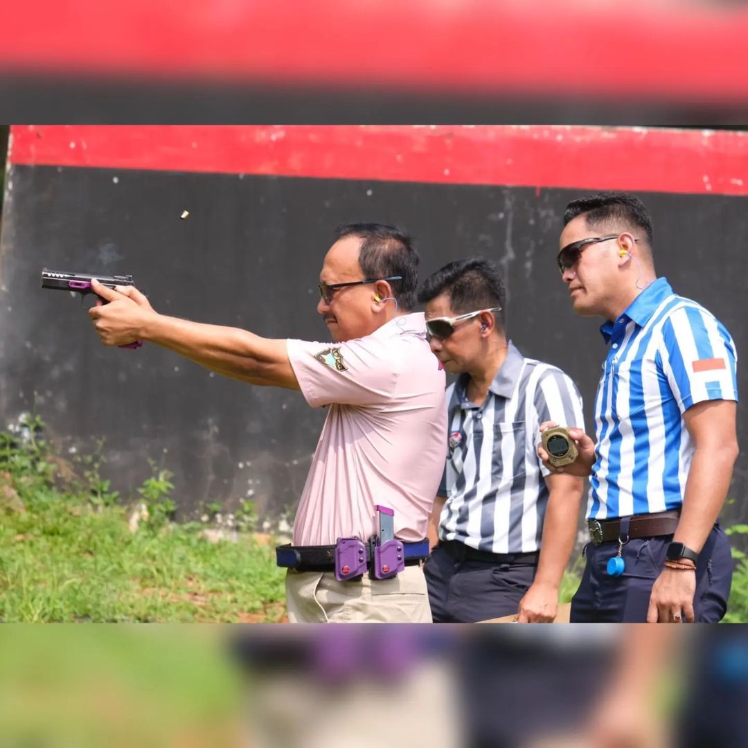Dokumentasi Kegiatan