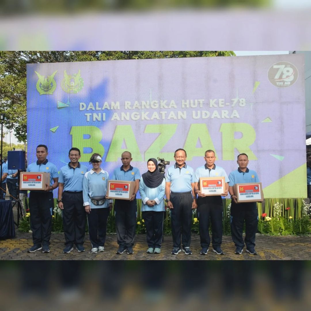 Dokumentasi Kegiatan