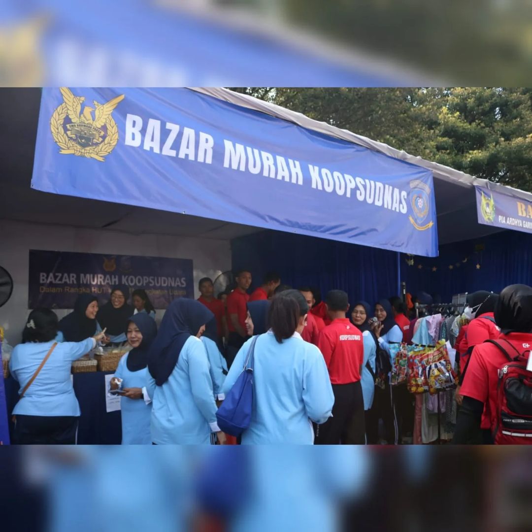 Dokumentasi Kegiatan