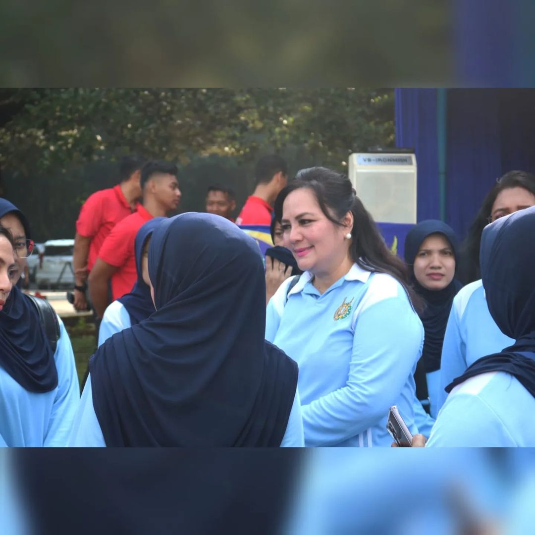 Dokumentasi Kegiatan
