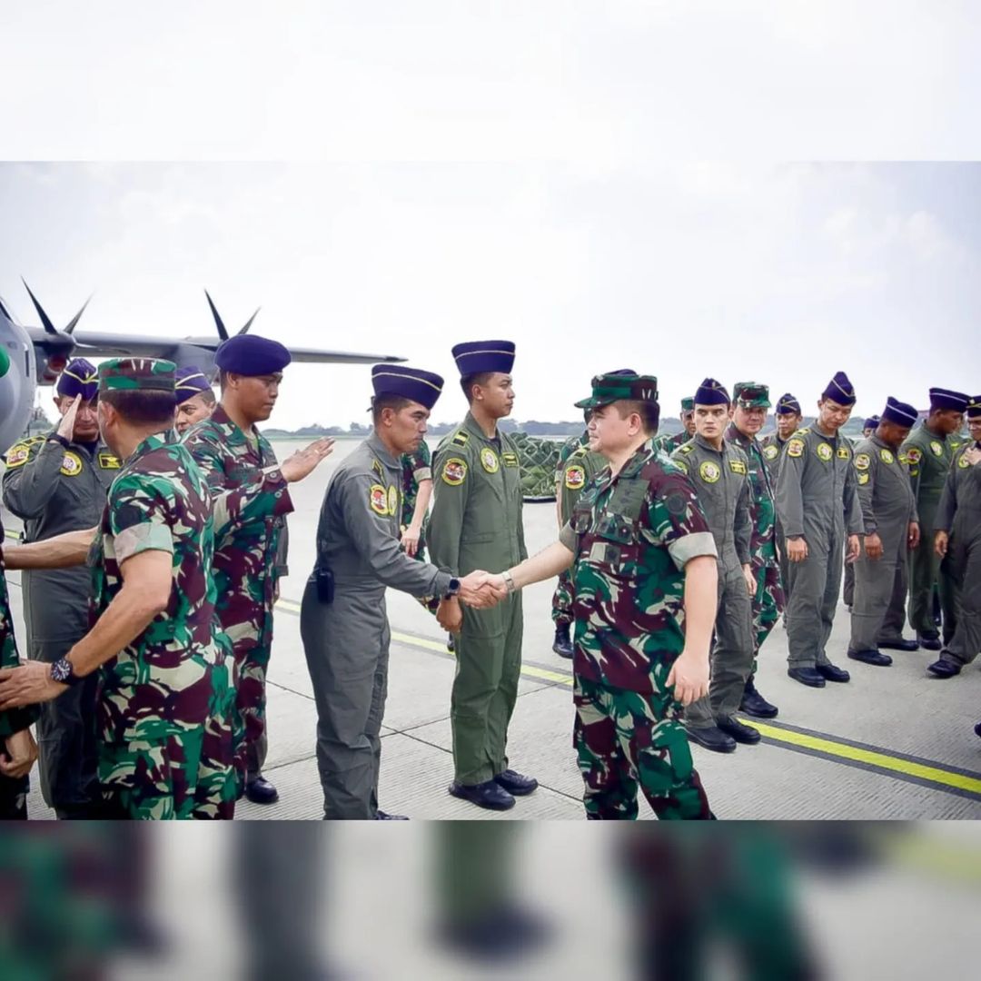 Dokumentasi Kegiatan