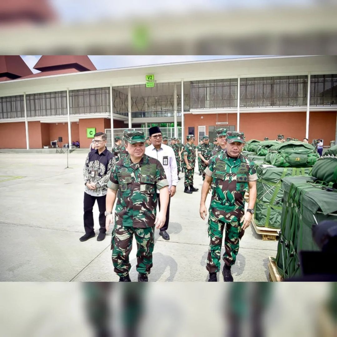 Dokumentasi Kegiatan