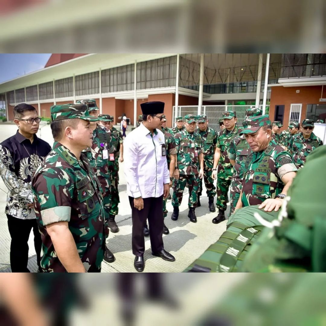 Dokumentasi Kegiatan