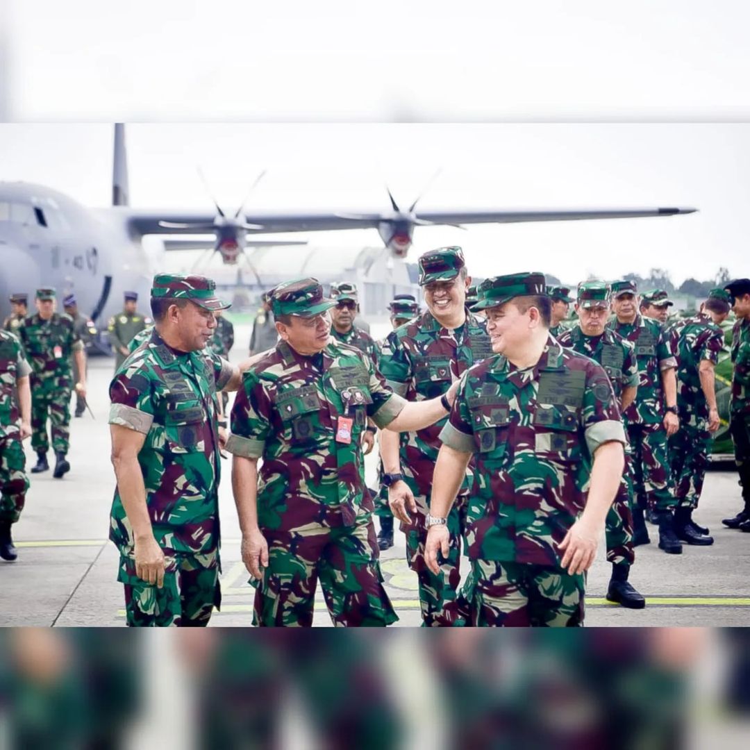 Dokumentasi Kegiatan