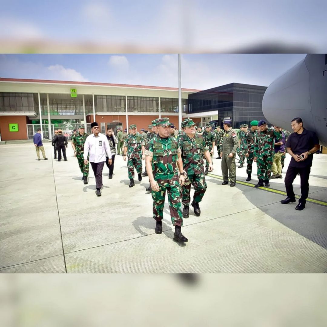 Dokumentasi Kegiatan