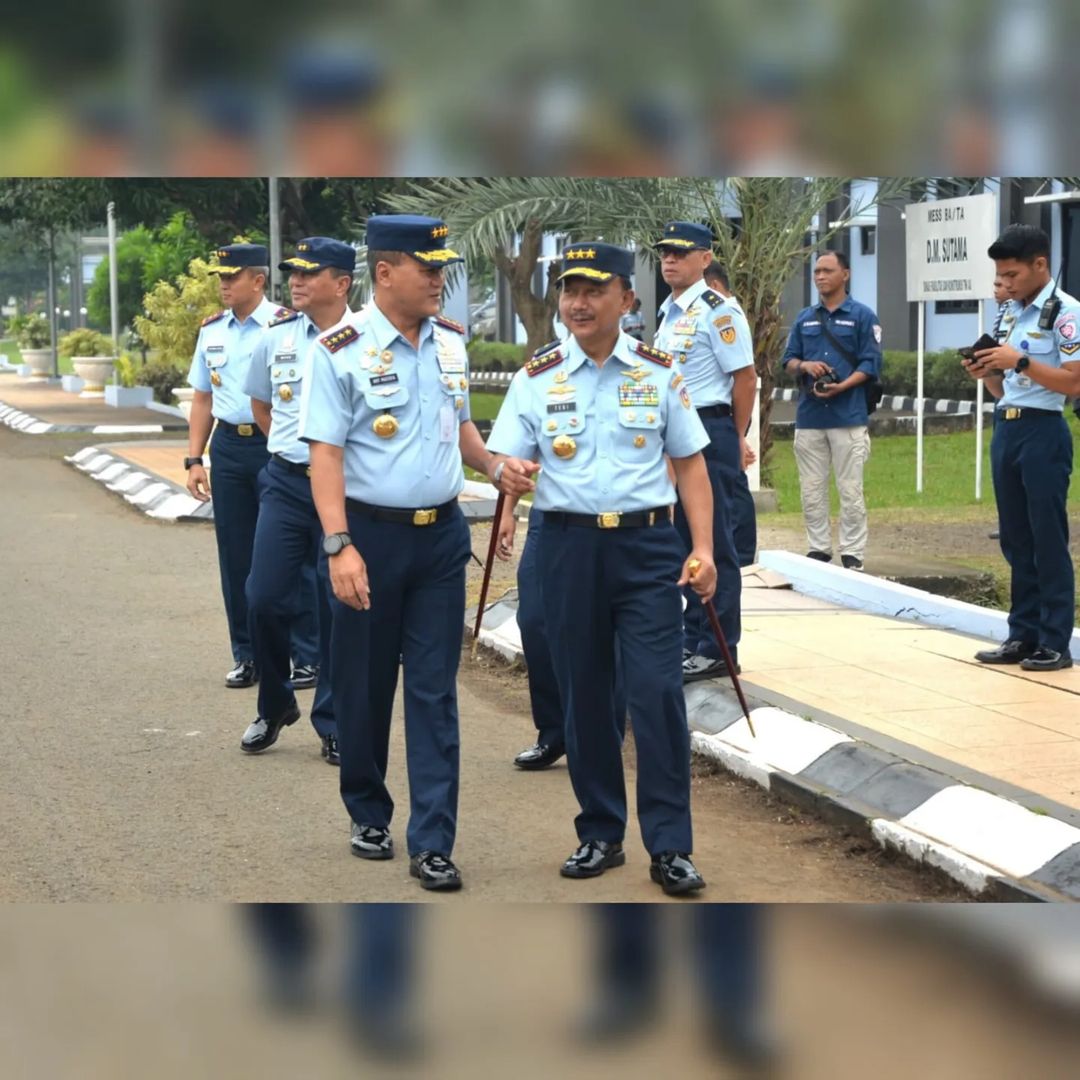 Dokumentasi Kegiatan