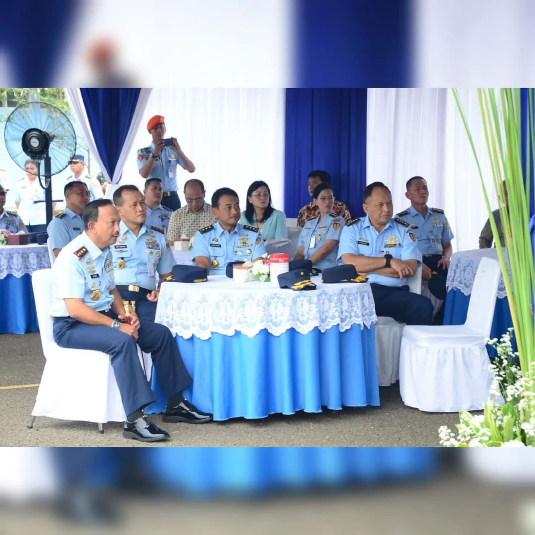 Dokumentasi Kegiatan