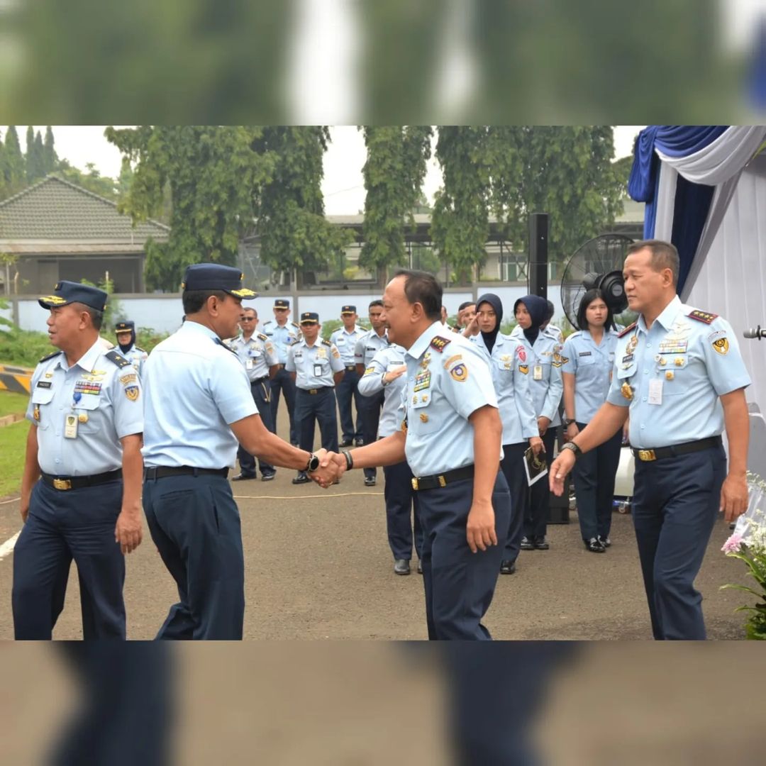 Dokumentasi Kegiatan