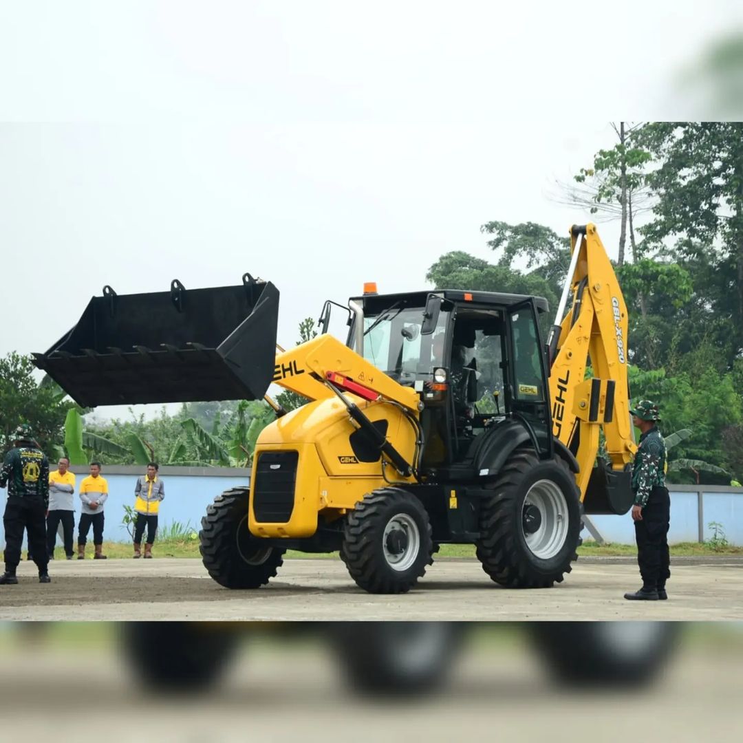 Dokumentasi Kegiatan