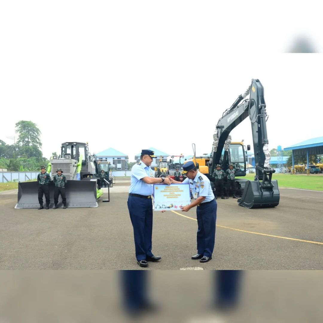 Dokumentasi Kegiatan