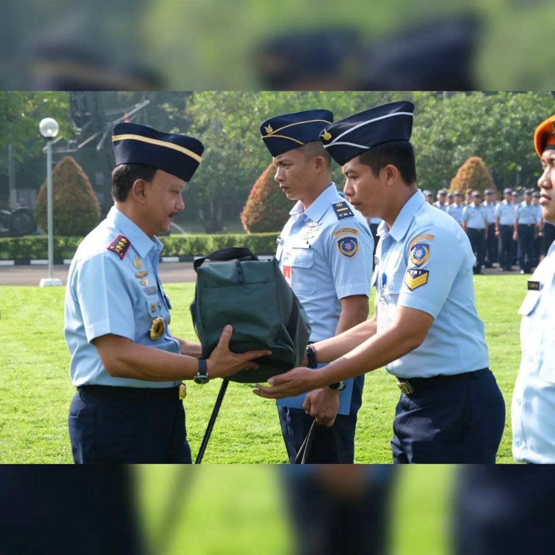 Dokumentasi Kegiatan
