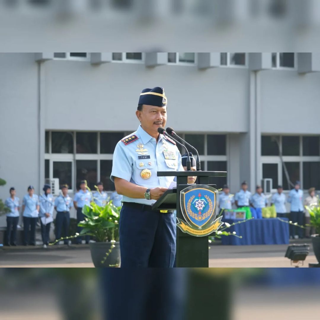Dokumentasi Kegiatan