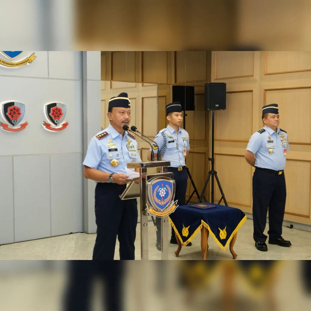Dokumentasi Kegiatan